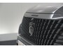 Peugeot 2008 PureTech 130 EAT8 GT | 360 Camera | Dodehoekdetectie | Apple Carplay