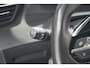Peugeot 2008 PureTech 130 EAT8 GT | 360 Camera | Dodehoekdetectie | Apple Carplay