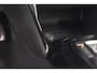 Peugeot 2008 PureTech 130 EAT8 GT | 360 Camera | Dodehoekdetectie | Apple Carplay