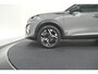Peugeot 2008 PureTech 130 EAT8 GT | 360 Camera | Dodehoekdetectie | Apple Carplay