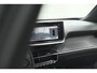 Peugeot 2008 PureTech 130 EAT8 GT | 360 Camera | Dodehoekdetectie | Apple Carplay