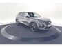 Peugeot 2008 PureTech 130 EAT8 GT | 360 Camera | Dodehoekdetectie | Apple Carplay