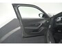 Peugeot 2008 PureTech 130 EAT8 GT | 360 Camera | Dodehoekdetectie | Apple Carplay