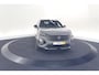 Peugeot 2008 PureTech 130 EAT8 GT | 360 Camera | Dodehoekdetectie | Apple Carplay