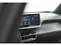 Peugeot 2008 PureTech 130 EAT8 GT | 360 Camera | Dodehoekdetectie | Apple Carplay