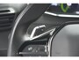 Peugeot 2008 PureTech 130 EAT8 GT | 360 Camera | Dodehoekdetectie | Apple Carplay