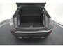 Peugeot 2008 PureTech 130 EAT8 GT | 360 Camera | Dodehoekdetectie | Apple Carplay