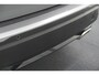 Peugeot 2008 PureTech 130 EAT8 GT | 360 Camera | Dodehoekdetectie | Apple Carplay