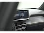 Peugeot 2008 PureTech 130 EAT8 GT | 360 Camera | Dodehoekdetectie | Apple Carplay