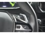 Peugeot 2008 PureTech 130 EAT8 GT | 360 Camera | Dodehoekdetectie | Apple Carplay