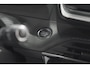 Peugeot 2008 PureTech 130 EAT8 GT | 360 Camera | Dodehoekdetectie | Apple Carplay