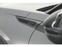 Peugeot 2008 PureTech 130 EAT8 GT | 360 Camera | Dodehoekdetectie | Apple Carplay