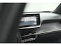 Peugeot 2008 PureTech 130 EAT8 GT | 360 Camera | Dodehoekdetectie | Apple Carplay