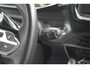Peugeot 2008 PureTech 130 EAT8 GT | 360 Camera | Dodehoekdetectie | Apple Carplay