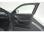 Peugeot 2008 PureTech 130 EAT8 GT | 360 Camera | Dodehoekdetectie | Apple Carplay