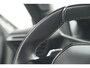 Peugeot 2008 PureTech 130 EAT8 GT | 360 Camera | Dodehoekdetectie | Apple Carplay