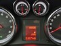 Opel Meriva 1.4 Blitz 100pk | 1ste Eigenaar | LAGE KM | Trekhaak | 16"LMV | Cruise Control | Parkeersensoren Voor + Achter |