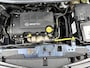 Opel Meriva 1.4 Blitz 100pk | 1ste Eigenaar | LAGE KM | Trekhaak | 16"LMV | Cruise Control | Parkeersensoren Voor + Achter |