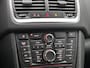 Opel Meriva 1.4 Blitz 100pk | 1ste Eigenaar | LAGE KM | Trekhaak | 16"LMV | Cruise Control | Parkeersensoren Voor + Achter |