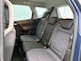 Opel Meriva 1.4 Blitz 100pk | 1ste Eigenaar | LAGE KM | Trekhaak | 16"LMV | Cruise Control | Parkeersensoren Voor + Achter |