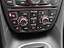 Opel Meriva 1.4 Blitz 100pk | 1ste Eigenaar | LAGE KM | Trekhaak | 16"LMV | Cruise Control | Parkeersensoren Voor + Achter |