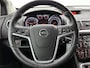 Opel Meriva 1.4 Blitz 100pk | 1ste Eigenaar | LAGE KM | Trekhaak | 16"LMV | Cruise Control | Parkeersensoren Voor + Achter |
