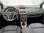 Opel Meriva 1.4 Blitz 100pk | 1ste Eigenaar | LAGE KM | Trekhaak | 16"LMV | Cruise Control | Parkeersensoren Voor + Achter |