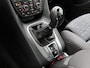 Opel Meriva 1.4 Blitz 100pk | 1ste Eigenaar | LAGE KM | Trekhaak | 16"LMV | Cruise Control | Parkeersensoren Voor + Achter |