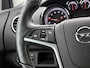 Opel Meriva 1.4 Blitz 100pk | 1ste Eigenaar | LAGE KM | Trekhaak | 16"LMV | Cruise Control | Parkeersensoren Voor + Achter |