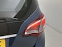 Opel Meriva 1.4 Blitz 100pk | 1ste Eigenaar | LAGE KM | Trekhaak | 16"LMV | Cruise Control | Parkeersensoren Voor + Achter |