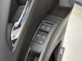 Opel Meriva 1.4 Blitz 100pk | 1ste Eigenaar | LAGE KM | Trekhaak | 16"LMV | Cruise Control | Parkeersensoren Voor + Achter |