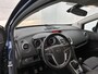 Opel Meriva 1.4 Blitz 100pk | 1ste Eigenaar | LAGE KM | Trekhaak | 16"LMV | Cruise Control | Parkeersensoren Voor + Achter |