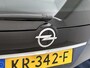 Opel Meriva 1.4 Blitz 100pk | 1ste Eigenaar | LAGE KM | Trekhaak | 16"LMV | Cruise Control | Parkeersensoren Voor + Achter |