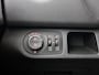 Opel Meriva 1.4 Blitz 100pk | 1ste Eigenaar | LAGE KM | Trekhaak | 16"LMV | Cruise Control | Parkeersensoren Voor + Achter |