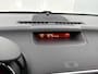 Opel Meriva 1.4 Blitz 100pk | 1ste Eigenaar | LAGE KM | Trekhaak | 16"LMV | Cruise Control | Parkeersensoren Voor + Achter |