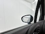 Opel Meriva 1.4 Blitz 100pk | 1ste Eigenaar | LAGE KM | Trekhaak | 16"LMV | Cruise Control | Parkeersensoren Voor + Achter |
