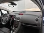 Opel Meriva 1.4 Blitz 100pk | 1ste Eigenaar | LAGE KM | Trekhaak | 16"LMV | Cruise Control | Parkeersensoren Voor + Achter |