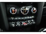 MINI Cooper S Hammersmith - Orig. NL | Pano | HUD | JCW Pakket | Harman Kardon | Adapt. Cruise | Stoelverw. | Leder | PDC | Nav + App.connect | V