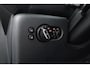 MINI Cooper S Hammersmith - Orig. NL | Pano | HUD | JCW Pakket | Harman Kardon | Adapt. Cruise | Stoelverw. | Leder | PDC | Nav + App.connect | V