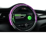 MINI Cooper S Hammersmith - Orig. NL | Pano | HUD | JCW Pakket | Harman Kardon | Adapt. Cruise | Stoelverw. | Leder | PDC | Nav + App.connect | V