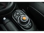 MINI Cooper S Hammersmith - Orig. NL | Pano | HUD | JCW Pakket | Harman Kardon | Adapt. Cruise | Stoelverw. | Leder | PDC | Nav + App.connect | V