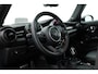 MINI Cooper S Hammersmith - Orig. NL | Pano | HUD | JCW Pakket | Harman Kardon | Adapt. Cruise | Stoelverw. | Leder | PDC | Nav + App.connect | V