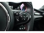 MINI Cooper S Hammersmith - Orig. NL | Pano | HUD | JCW Pakket | Harman Kardon | Adapt. Cruise | Stoelverw. | Leder | PDC | Nav + App.connect | V