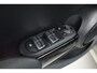 MINI Cooper S Hammersmith - Orig. NL | Pano | HUD | JCW Pakket | Harman Kardon | Adapt. Cruise | Stoelverw. | Leder | PDC | Nav + App.connect | V