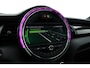 MINI Cooper S Hammersmith - Orig. NL | Pano | HUD | JCW Pakket | Harman Kardon | Adapt. Cruise | Stoelverw. | Leder | PDC | Nav + App.connect | V