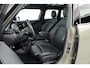 MINI Cooper S Hammersmith - Orig. NL | Pano | HUD | JCW Pakket | Harman Kardon | Adapt. Cruise | Stoelverw. | Leder | PDC | Nav + App.connect | V