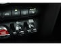 MINI Cooper S Hammersmith - Orig. NL | Pano | HUD | JCW Pakket | Harman Kardon | Adapt. Cruise | Stoelverw. | Leder | PDC | Nav + App.connect | V