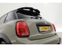 MINI Cooper S Hammersmith - Orig. NL | Pano | HUD | JCW Pakket | Harman Kardon | Adapt. Cruise | Stoelverw. | Leder | PDC | Nav + App.connect | V