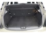 MINI Cooper S Hammersmith - Orig. NL | Pano | HUD | JCW Pakket | Harman Kardon | Adapt. Cruise | Stoelverw. | Leder | PDC | Nav + App.connect | V