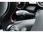 MINI Cooper S Hammersmith - Orig. NL | Pano | HUD | JCW Pakket | Harman Kardon | Adapt. Cruise | Stoelverw. | Leder | PDC | Nav + App.connect | V